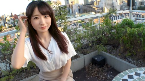SIRO-5185 為了獲得自信而決定出演AV的鋼琴老師！起初她因為尷尬而笑，但當她感到舒服時，她會扭曲她的臉並演奏出甜美的旋律！ 【第一槍】AV線上申請→AV試拍2078