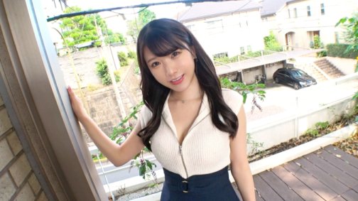 SIRO-5201 笑容可愛的美麗姐姐出於好奇申請了AV！當她沮喪的身體被玩弄時，她在鏡頭前吹了很多！一旦習慣了，她就會輪流攻防，舔男人的乳頭，搖屁股！ ！ 【第一槍】AV線上申請→AV試拍2108