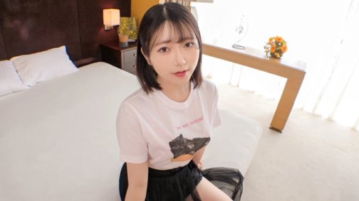 SIRO-5204 雷型G罩杯神秘少女（很好！）。看來女生都想找個很內斂的男友玩得開心，所以我一定要做個玩伴，增加性愛體驗！男朋友！你在看嗎？ ！ 【初拍】AV線上申請→AV體驗拍攝2107