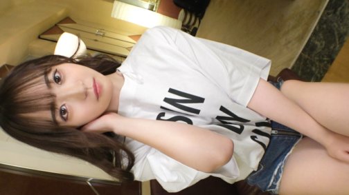 SIRO-5212 以度假村打工後的苗條身材和緊緻的屁股騎在男人的身體上！ ！敏感乳頭被攻擊，正妹狂舞！ 【第一槍】AV線上申請→AV試拍2114