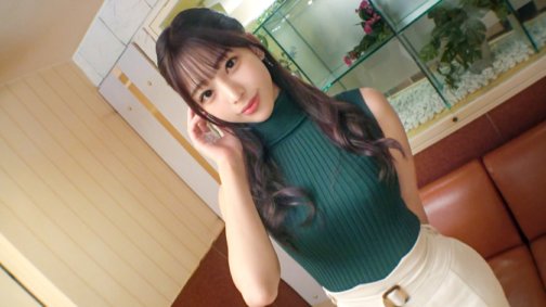 SIRO-5224 【爆料】「我喜歡拉你褲子讓你陷進去…」想當女主播的乾淨俐落的小姐姐今晚又沉迷變態自慰了！ ！ ！大量噴出的原始性愛值得一看！ 【第一槍】AV線上申請→AV試拍2125