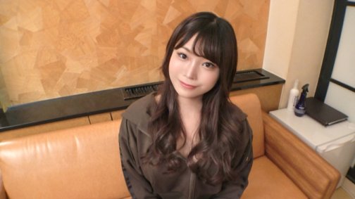 SIRO-5225 【喜歡以女牛仔姿勢受折磨】從大阪來到東京來掌握SEX！儘管我說我喜歡被折磨，但當我被折磨時，我的身體反應很敏感，我一遍又一遍地潮吹和射精！ 【第一槍】AV線上申請→AV體驗拍攝2124