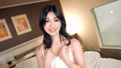 SIRO-5235 Présentation d'un web designer talentueux et talentueux ! Même s'il a un travail épanouissant, il n'a pas fait l'amour depuis un moment... Une chatte qui fait un bruit vulgaire et dévore une bite qu'on n'a pas vue depuis un moment ! Une voix obscène résonne ! [Premier plan] Application AV en ligne → Prise de vue d'essai AV 2122