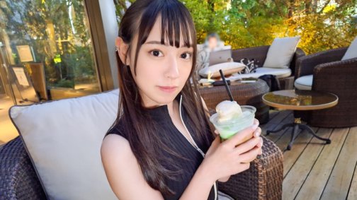 SIRO-5237 大胸天然J罩杯來襲！每天自慰的性愛怪物每一次活塞都會晃動她的乳房，一遍又一遍地達到高潮，帶來永無止境的快感！ 【第一槍】AV線上申請→AV試拍2120