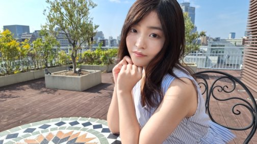 SIRO-5240 介紹一位剛從農村搬到東京的天真的專業學生！她很緊張，但一旦性愛開始，她就會以無法阻擋的快感射精！ 【第一槍】AV線上申請→AV體驗拍攝2139