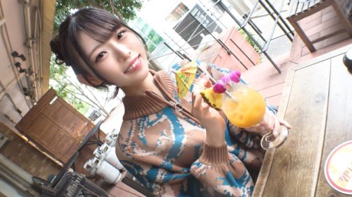 SIRO-5244 神戶1次體驗的美少女！安慰她與男友分手並發生關係後的心碎！穿著長靴的 M 形口交和性愛是傑作！ 【第一槍】AV線上申請→AV試拍2135