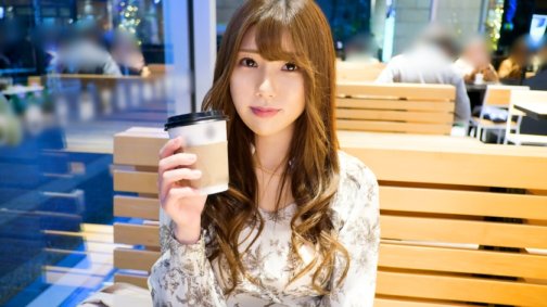 SIRO-5264 「我從來沒有在明亮的地方做愛過……但是這種事情是理所當然的……（teru）」雖然最近沒有做愛，但她卻穿著性感得可笑的內衣！我分不清她穿沒穿！身材姣好的美女將壓抑已久的性慾全部釋放出來，絕對是令人賞心悅目的！從後面插入她的場景絕對是勃起的方式！ 【初拍】AV線上申請→AV試拍2163