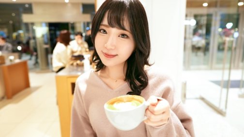 SIRO-5270 Première fois que je fais l'amour avec quelqu'un d'autre que son petit ami ! Une grande et belle esthéticienne apparaît ! Un piston dur sans pitié pour son corps naïf ! Même si elle est timide, une voix obscène s'échappe ! [Premier plan] Application AV en ligne → Prise de vue d'essai AV 2150