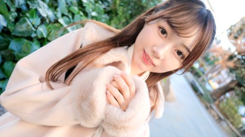 SIRO-5275 【19歲×妹妹型美少女×搬到東京】從栃木搬到東京的19歲！讓人戀愛的矮妹妹型美少女第一次在鏡頭前脫衣服！每個動作都太可愛了！男人的雞巴快要爆炸了，她扭動著小身子，全身都舒服！她抬起頭乞求的樣子，「請讓我感覺好一點…」真是天使！ 【初拍】AV線上申請→AV體驗拍攝2167