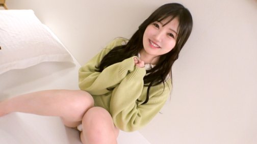 SIRO-5276 迷人的苗條職業學生登場！她的清純從她的外表來看是無法想像的，差距是萌！ ！ ！ 「我喜歡被深入內心…////」看到她害羞的樣子，追擊活塞！ ！ ！鬥爭！一槍！ ！ 【第一槍】AV線上申請→AV試拍2202