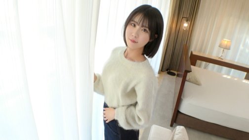 SIRO-5279 因前男友的出軌而釋放的令人髮指的性慾！美臀美腿的纖細美女，在急速的快感中暴露出本能地搖動臀部，迷失在無盡的性高潮中！ 【初拍】AV線上申請→AV試拍2175
