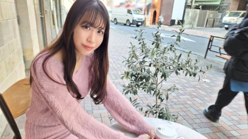 SIRO-5280 清純纖細美少女變身性感女郎！看看喜歡星空的童話女孩的純真性吧！ 【第一槍】AV線上申請→AV體驗拍攝2194