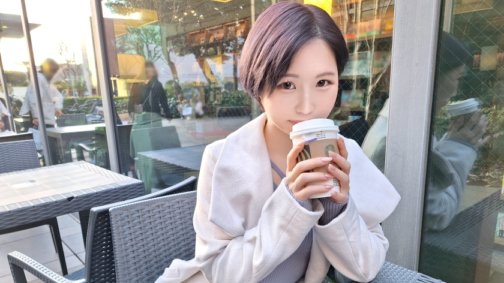 SIRO-5282 一位年長的女士，帶著平靜而神秘的氣息。當性愛開始時，他突然發生了變化，感覺太好了，他在沒有註意到自己的身體拱起的情況下就射精了！ 【第一槍】AV線上申請→AV體驗拍攝2171