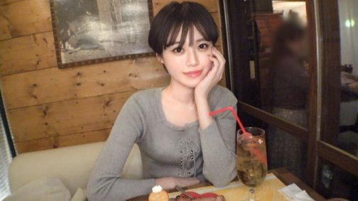 SIRO-5288 我想讓你告訴我各種調皮的事情♪ 與她孩子氣的外表相反，她是一個害羞的女孩，而且陰鬱而淫蕩！身材高挑的八頭美女，雙腿修長。差距太色情的色情天才來了！ ！ 【第一槍】AV線上申請→AV體驗拍攝2168