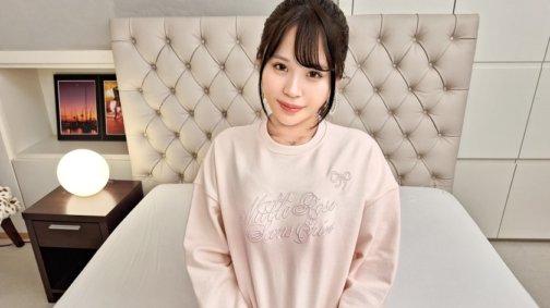 SIRO-5310 【預計噴出2L】現女大學生反覆高潮潮噴很多！平常騎摩托車的她，今天卻跨上男人，踏上SEX冠軍之路！ ！ ！ 【第一槍】AV線上申請→AV體驗拍攝2189