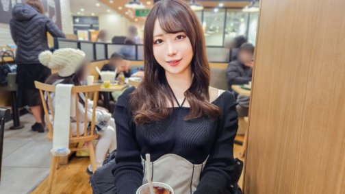 SIRO-5313 【偶像臉×偶像聲音】一個普通的可愛女孩，因為想加入可愛女孩的群體而成為地下偶像。完成我的愛好肌肉訓練後，我噴了很多。第一次體驗激烈的活塞時，我用可愛的聲音尖叫起來，變得狂野！我成為粉絲了！ 【初拍】AV線上申請→AV體驗拍攝2207