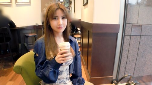 SIRO-5322 [Chi○ko LOVE] 害羞的纖細美女突然變成肉食動物？ ！她太愛雞雞了，簡直要把它們吃掉！史無前例​​的旋風級真空口交，讓男人差點發瘋！ ！ 【第一槍】AV線上申請→AV體驗拍攝2213