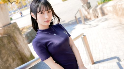 SIRO-5323 曾經的當地藝人，現在的大學生，皮膚超級白，眼白剝落，抽搐，發出瘋狂的聲音！難道東北沒有人看過這個嗎！ ？她的愛好是性！ ！全身充滿性感帶！一個無辜的性癮者！必看的她的性高潮是如此色情，幾乎是非法的！ 【初拍】AV線上申請→AV試拍2227
