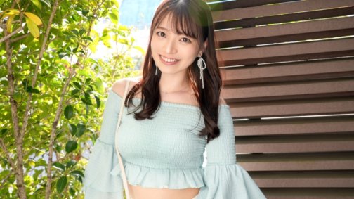 SIRO-5328 【身高171公分】高挑美女白領，舞蹈練就的屁股太完美了！ ！即使透過馬賽克也能看到她淫蕩的粉紅色陰戶！她用她最喜歡的舔陰彈跳她的身體並不斷射精！即使射精也不會停止的活塞讓她一次又一次射精！ ！ 【第一槍】AV線上申請→AV試拍2216