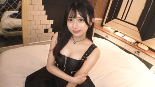 SIRO-5331 介紹顏值最強的超可愛現役偶像！我以為是為了鹽，沒想到她只是為了保護自己的偶像人格！當她開始時，她尖叫著並高潮了！她吸雞雞的時候絕對比拿著麥克風的時候更可愛！立志成為AV世界的中心！ 【第一槍】AV線上申請→AV體驗拍攝2232