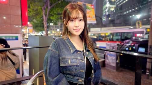 SIRO-5332 【世界級身材】身高170公分！ H罩杯巨乳！巨大的屁股讓你想打它一巴掌！全世界都可以使用的魅力身材！用粗舌頭打開受虐開關！深眸侍奉自己，求屌絲！把剃光的陰部做成可以清楚看到連接部分的地方，讓大奶子跳舞！ 【第一槍】AV線上申請→AV試拍2218