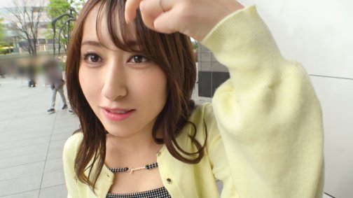 SIRO-5337 在珠寶店工作的性感已婚女人按捺不住自己的性慾，瞞著丈夫提出了申請！由於教給她的口交，她忍不住射精！她無法阻止已婚婦女激烈的性愛所帶來的精液！ 【第一槍】AV線上申請→AV試拍2220