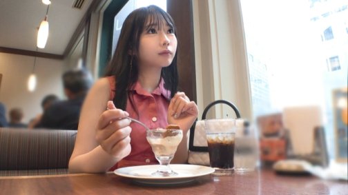SIRO-5338 「抱歉，我的感情太過分了。」漂亮的接待員受不了挫敗感來了！ 「感覺太好了，我快要崩潰了。」優雅姐姐的敏感體質已經超越極限，被快感浪潮吞噬，瀕臨昏厥！ 【第一槍】AV線上申請→AV體驗拍攝2234