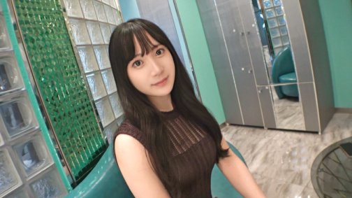 SIRO-5341 偶像級顏值的黑白髮美少女登場！好臉啊！好風格！靈敏度好！感覺太好了，讓她無法停止一遍又一遍地晃動臀部和高潮！ 【初拍】AV線上申請→AV試拍2229