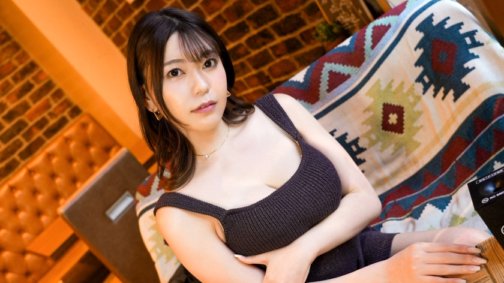 SIRO-5343 我要你退出我的性愛影片！我想一年 365 天、每天 24 小时都可以做爱！性慾爆炸的變態少女！看这里就是爱攻击又爱被攻击的淫荡双持！平时隐藏的极致G罩杯正在大力摇摆！ 【第一枪】AV在线申请→AV体验拍摄2293