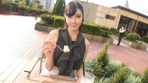 SIRO-5349 【巨乳I罩杯白領美女】快感擋不住！噴得停不下來！她劇烈地抽搐，以至於暈倒了！即使她說“不！不！”，她仍無法停止晃動臀部。她搖晃著巨大的乳房並射精！ 【初拍】AV線上申請→AV試拍2237