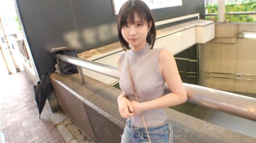 SIRO-5354 [ช่องว่างที่เร้าอารมณ์ซึ่งครูโรงเรียนอนุบาลที่ลูก ๆ ของเธอรักกลายเป็นผู้หญิง] [ตูดแน่น] สาวงามทางลัดที่ชอบรูผู้ใหญ่หนา ใบหน้าเล็กและร่างกายอันศักดิ์สิทธิ์พร้อมส่วนโค้งอันท่วมท้น พอสอดเข้าไป ชักกระตุกทั้งตัว ถึงจุดสุดยอด!! ฉันอยากจะสอดดิ๊กมากกว่าที่จะได้รับความรัก! [นัดแรก] แอปพลิเคชั่น AV ออนไลน์ → ประสบการณ์ AV ถ่าย 2246