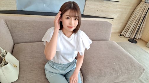 SIRO-5357 一個像茶杯一樣的美女正在參加！在她可愛的笑容背後，也有一段悲傷的過去。她屈服於快感，扭動著纖細的身軀，一次又一次的升天！噴！ 【第一槍】AV線上申請→AV體驗拍攝2255