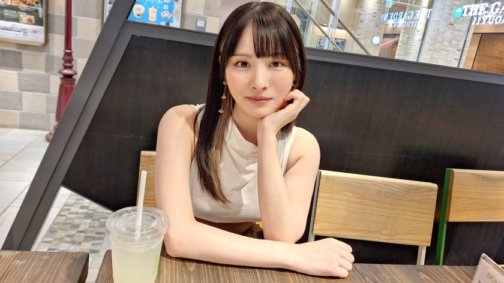 SIRO-5363 歡迎貝平！才華洋溢的姊姊壓抑的性慾爆發了！絕妙的技術，你從她的外表根本想像不到！她以她最喜歡的狗狗風格獨自移動她的大屁股，然後瘋狂了！ 【第一槍】AV線上申請→AV體驗拍攝2247