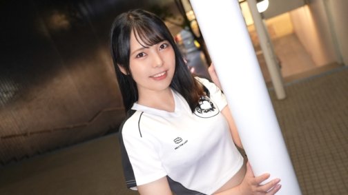 SIRO-5367 [Ein Muss für masochistische Männer] Ein neugieriger Mann, der sich selbst beworben hat, weil er versuchen wollte, einem Mann die Schuld zu geben! Musume mit einem starken sexuellen Verlangen! Die Balance zwischen ihrem lächelnden süßen Lächeln und dem verächtlichen Gesichtsausdruck, den sie beim Spielen mit ihren Brustwarzen verzaubert, ist die beste! Nachdem ich viele Schlampen genossen hatte, probierte ich viele haarige Muschis und jede Menge Muschis! [Erste Aufnahme] AV-Antrag online → AV-Probedrehung 2249