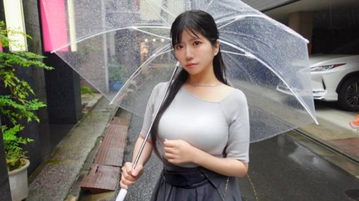 SIRO-5368 前色情遊戲聲優無法製作的動漫聲音。一個為了成為AV女優而來到這裡的充滿慾望的女孩！豐滿的G罩杯乳房，乳頭很容易滾動！乾淨又變態的 Surumasa 大量的大陰部汁液從這裡飛濺！ 【初拍】AV線上申請→AV試拍2256