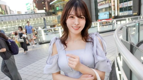 SIRO-5371 美女導師太色情了，讓人無法抗拒！無論是顏值、風格還是性格，她都是最好的！她太緊張了，她的手全濕了，她的陰戶也濕透了！由於她壓抑的性慾，她無法停止一次又一次地搖晃她的臀部和精液！ 【初拍】AV線上申請→AV試拍2251