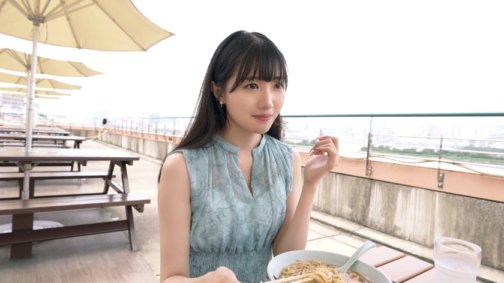 SIRO-5373 【美臀美腿】身材高挑修長女大學生參加！從布料表面很小的泳衣中可以完全看到她透明的白皙皮膚和預先切割的臀部！雖然是男友正式亮相，但她不斷高潮到讓男友落淚的地步！她還噴！她用一根不是她男朋友的粗雞巴呻吟和射精！ 【第一拍】網上申請AV→AV試拍2259