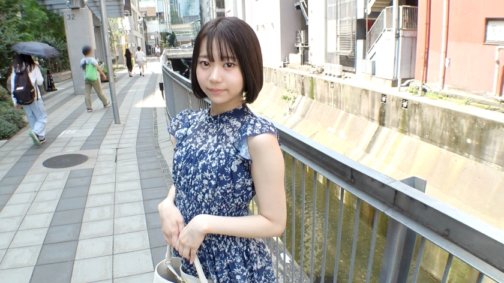 SIRO-5381 嘿嘿嘿！我來這裡是因為我想發生性關係。看似清純的女大學生突然變了？ ！事實上，我喜歡性！我每天都不想念自慰！盡全力流汗的同時享受性愛！我無法將目光從她的性感上移開，無論是抽搐還是她的眼白！ 【第一槍】AV線上申請→AV體驗拍攝2274