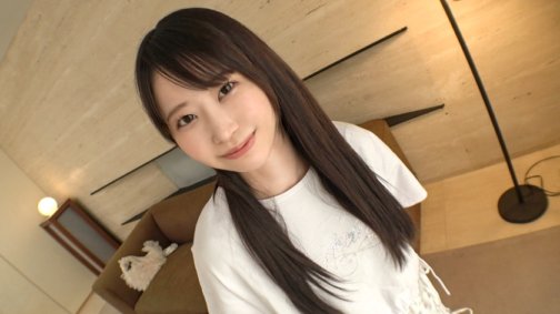 SIRO-5387 超級受虐美少女的快感！一個被打屁股的女孩，有著可愛的臉，想被打屁股！屁股被從後面重重地敲打，沉浸在快感中！ 【第一拍】AV線上申請→AV試拍2268