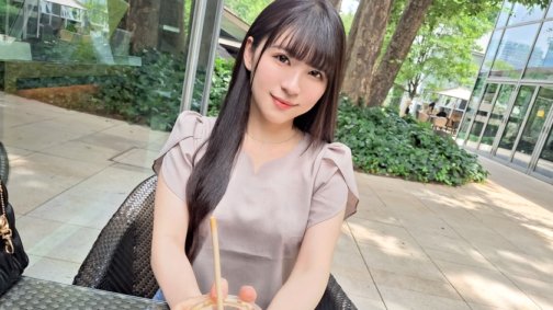 SIRO-5389 一個沮喪的大屁股辦公室女士，她不能滿足於僅僅與男友發生性關係！這屁股留著當雕像，太浪費了！又大又白，形狀也好！人們想坐的屁股排名第一！四足爬行，破壞力超群！這是有史以​​來最激烈的小便，而且感覺比以往任何時候都更好！她白皙美麗的屁股起伏著，發出呻吟！ 【初拍】AV線上申請→AV試拍2261