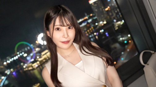 SIRO-5394 保育老師和圓圓女孩的雙重角色！ ？一位才華橫溢、美麗的已婚婦女首次在業餘電視上亮相！皮膚白皙的G罩杯美乳！渴望發生性行為的已婚婦女的色情！ 【初拍】AV線上申請→AV試拍2281