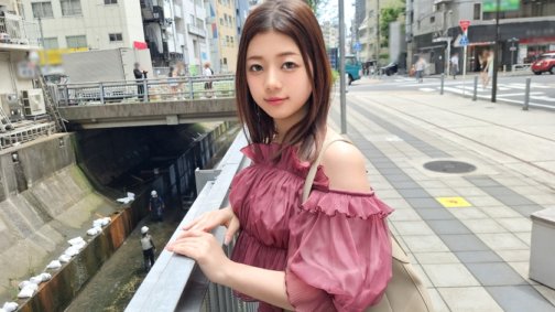 SIRO-5401 脸小身材苗条，但是胸和臀却很坚挺！ ！身材苗条、肌肤透明的少女登场！她竟然无法阻止爱汁瀑布般的爱抚？ ！以她最喜欢的传教士姿势感受这一切！偷偷喜欢性的麻烦少女做爱！ ！ 【初拍】AV在线申请→AV试拍2277