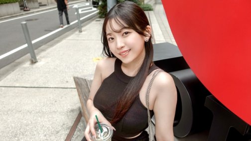 SIRO-5410 色情大和撫子存在！黑白髮美女做愛時突然變樣？ ！她正處於射精的邊緣，來自一個知道男人感覺良好的男人的超凡口交！被她最喜歡的後入式從後面猛烈地毆打，她沉浸在無法阻擋的快感和高潮中！ 【初拍】AV線上申請→AV試拍2289