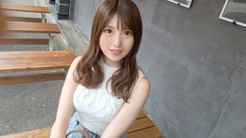 SIRO-5412 這是業餘的！ Doshiroto TV開始！ 「我只做過傳教士姿勢」從未使用過的天然白皙身材！她的皮膚、胸部、屁股都超漂亮！純白天使搖晃著純白美乳，漸漸甦醒性快感！她的第一次經驗是被人從後面猛烈地戳了一下，臉大哭起來！ 【初拍】AV線上申請→AV試拍2298