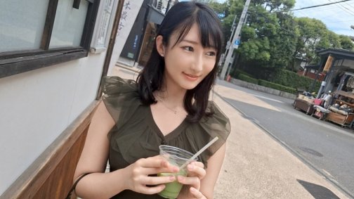 SIRO-5413 擁抱和玷污純潔美麗的聖母的樂趣！她的血管透明得幾乎可以看穿，黑色內衣深入她白皙豐潤的肌膚，還有深不見底的母性包裹著她。這才是男人要找的好女人啊！從羞澀的樣子到狂野的快感，她的一舉一動都是頂尖的！ 【第一槍】AV線上申請→AV體驗拍攝2305
