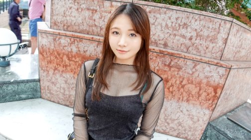 SIRO-5425 關西的情色恐怖分子JD來了！她是最有魅力、風格出眾的女孩！她待在家裡沉迷於自慰！出現在AV中，釋放她過剩的性慾！ 【第一槍】AV線上申請→AV試拍2309