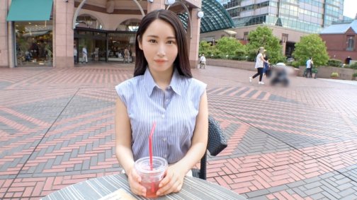 SIRO-5426 各個方向都很漂亮！才華洋溢又變態的姊姊來了！她透過玩弄她的弱點敏感乳頭來打開淫蕩蕩婦的性慾！受不了她那訓練有素的美體的臀部運動！她一次又一次地透過玩弄陰蒂來自我提升！ 【第一槍】AV線上申請→AV試拍2313