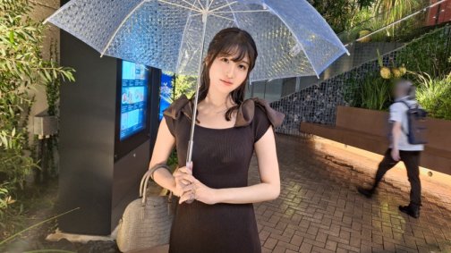 SIRO-5430 【白皙調皮神風】【老師我已經濕了】整潔的鋼琴老師好淫，一碰乳頭就開始玩弄自己的陰戶。當他忍住聲音的時候，超級勃起是不可避免的！ 【第一槍】AV線上申請→AV體驗拍攝2351