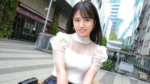 SIRO-5434 【正統天真美少女】「做愛也想被拍」天真無邪的外表，NTR經驗豐富！原來，一個愛大雞巴的現在體育生，都對大雞巴流口水了！她一邊看著鏡頭，一邊嘴裡塞滿了東西，說：「太好吃了♪」身材破壞力超群！健康渾圓鮮嫩的蜜桃臀隨著從未經歷過的猛烈活塞而顫抖，發出尖銳的尖叫聲！她透過運動鍛鍊出來的健康身體和健全的頭腦中所蘊含的永不滿足的性慾和性好奇已經無法停止！ 【初拍】AV線上申請→AV體驗拍攝2319