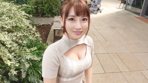 SIRO-5435 身高148公分！看起來像超級美女的三人組出現了！他們更像老男人而不是帥哥！他們喜歡內心的性愛，喜歡性愛！她們剃光的陰戶從後面被猛擊，她們美麗的圓屁股搖晃著！ 【第一槍】AV線上申請→AV體驗拍攝2333